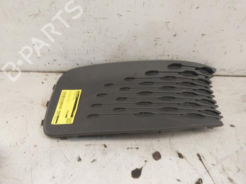 Used Grille Grille 39467371 39467371