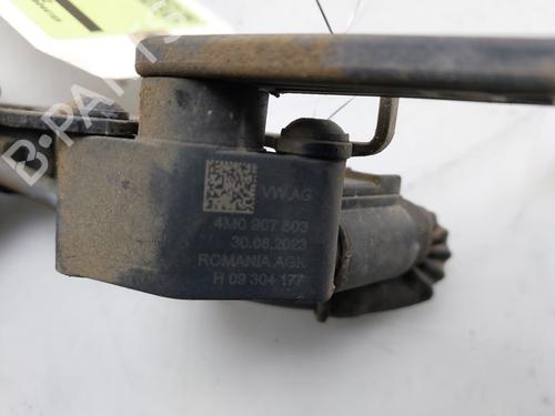 Electronic sensor AUDI Q8 E-TRON SUV (GEG) 55 quattro | BP37179191M84 - Image 3