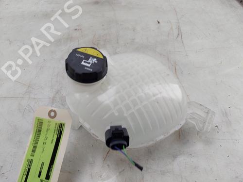 Used Expansion tank Expansion tank VOLVO EX40 (536) EV (238 hp) 33429815 33429815