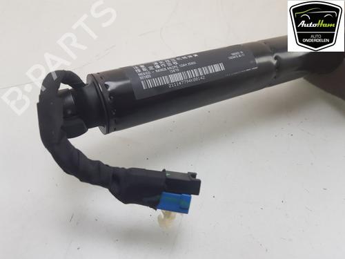 Electronic module BMW X4 (G02, F98) M Competition | BP25048439M83 