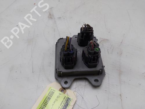 Sensor electrónico Sensor electrónico FORD TRANSIT V363 Van (FCD, FDD) 2.0 EcoBlue (130 hp) 34695952 34695952