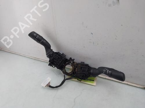 Steering column stalk TOYOTA COROLLA Saloon (_E21_) 1.8 VVTi Hybrid | BP30184002I23 - Image 2