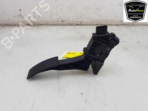 Used Pedal Pedal MERCEDES-BENZ A-CLASS (W177) A 200 (177.087) (163 hp) 18263581 18263581
