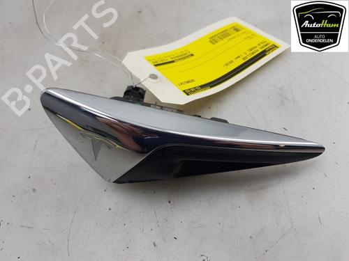 Kamera TESLA MODEL S (5YJS) 75 | BP15654291E14 