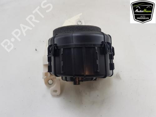 Other TOYOTA YARIS (_P21_, _PA1_, _PH1_) 1.5 Hybrid (MXPH10, MXPH11) | BP15187037O1 