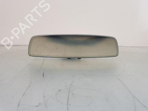 Used Rear mirror Rear mirror BMW iX (I20) xDrive 40 (326 hp) 24826127 24826127