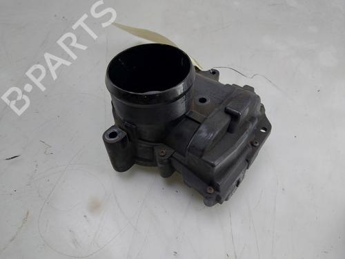 Throttle body BMW 1 (F20) 118 i | BP29743869M82 