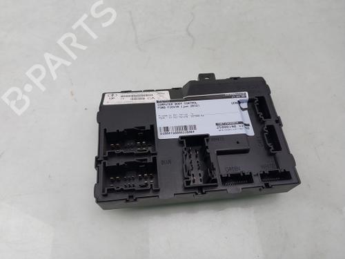 control-unit-ford-fiesta-vi-cb1-ccn-2008-25377513 main image