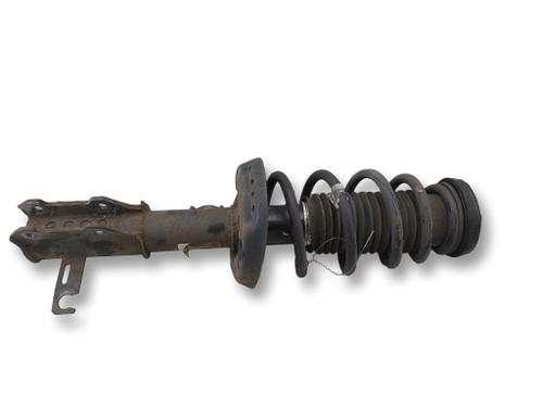 Used Right front shock absorber Right front shock absorber OPEL ZAFIRA TOURER C (P12) 1.4 (75) (140 hp) 40451025 40451025
