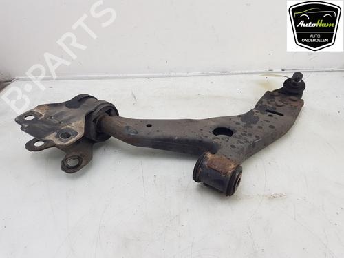 Used Left front suspension arm FORD TRANSIT CONNECT V408 Box Body/MPV 1.5 EcoBlue (75 hp) 18571226