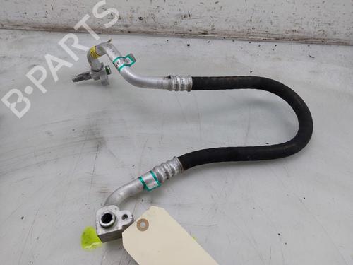 AC pipe FIAT 500 (312_) 1.2 (312AXA1A) | BP33616922M126 - Image 2