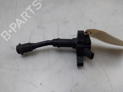 Ignition coil FORD FOCUS III 1.5 EcoBoost | BP31851904M94