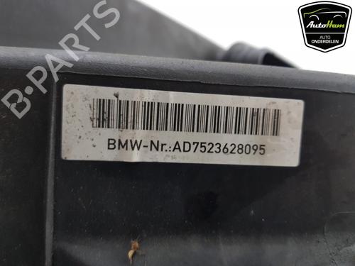 Air filter box BMW 1 (E87) 116 i | BP12038812M87 
