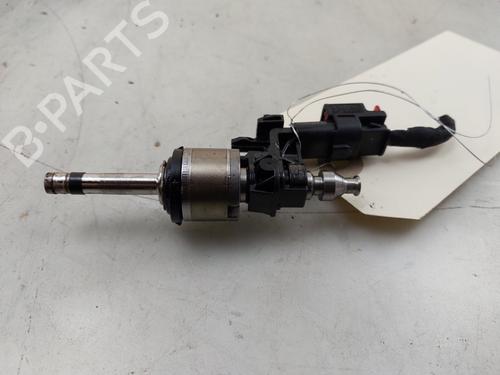 Used Injector Injector SKODA KODIAQ II (PS7) 1.5 TSI iV PHEV (204 hp) 33430355 33430355