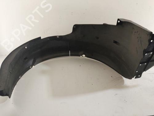 Hjulbue SUZUKI SWIFT V (AZ) 1.2 SHVS (A2L412) | BP37194871C56 - Image 3