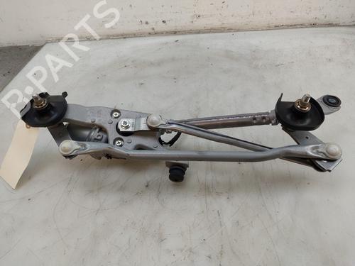 Front wipers mechanism TOYOTA C-HR (_X1_) 2.0 Hybrid (MAXH10) | BP29419331C83 