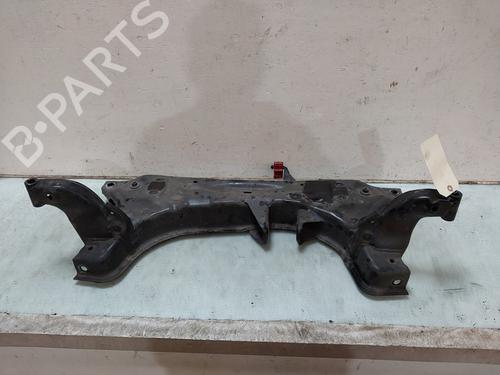 Used Subframe FORD PUMA (J2K, CF7) 1.0 EcoBoost mHEV (155 hp) 30167793