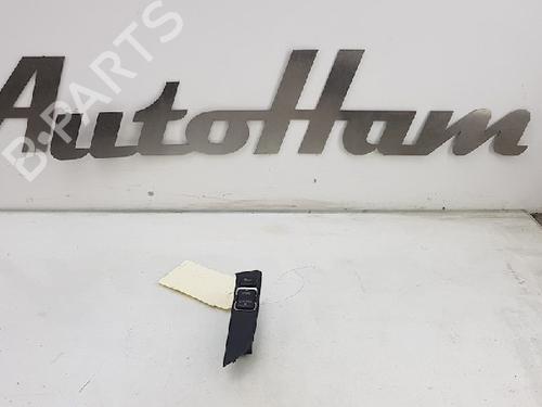 Used Switch BMW 1 (F20) 118 d (143 hp) 12023779