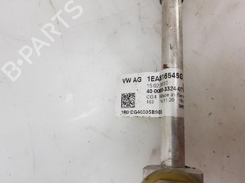 AC pipe VW ID.3 (E11, E12) 1st | BP13138182M126 - Image 3