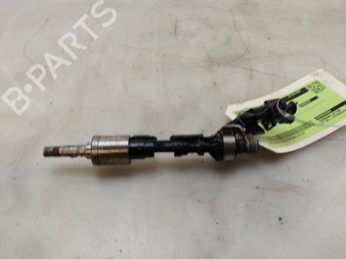 injector-volvo-v60-i-155-2010-2011-2012-2013-2014-2015-2016-2017-2018-34719501 main image
