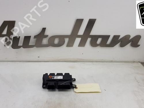 Used ECU airbags OPEL ASTRA K (B16) 1.4 Turbo (68) (150 hp) 12006709