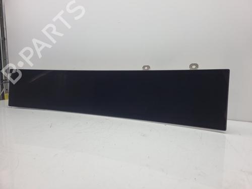 Control unit BMW 3 Touring (G21, G81) 318 i | BP24336496M11 - Image 3