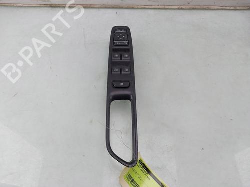 Mando retrovisor Mando retrovisor RENAULT CAPTUR I (J5_, H5_) 1.2 TCe 120 (118 hp) 33812003 33812003