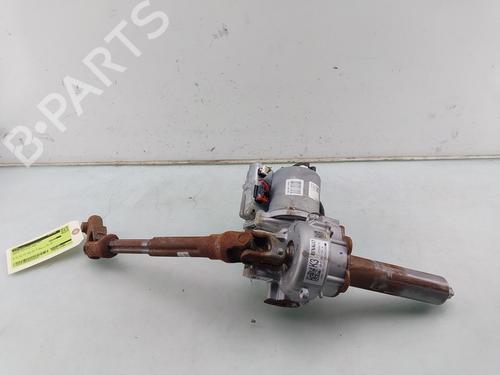 BP32183843M21 main image