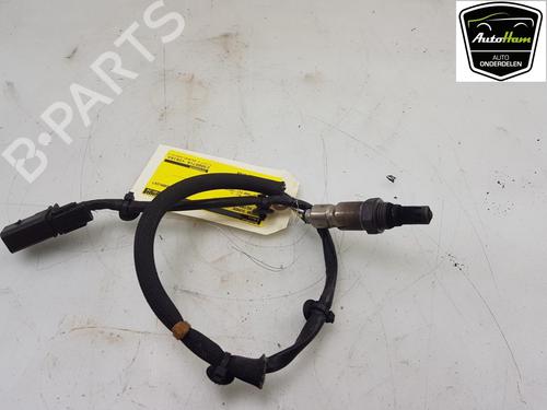 Electronic sensor OPEL ASTRA K (B16) 1.6 CDTi (68) | BP18111684M84 
