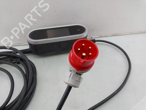 Other PORSCHE CAYENNE (9YA) 3.0 E-Hybrid AWD (9YAAE1) | BP29823486O1 