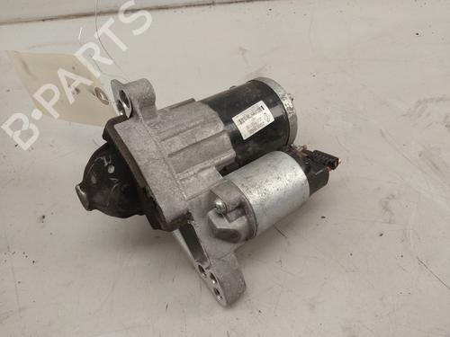 Used Starter Starter 37169898 37169898