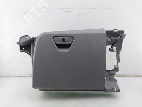 Used Glove box Glove box FORD TRANSIT V363 Van (FCD, FDD) 2.0 EcoBlue (130 hp) 34540517 34540517