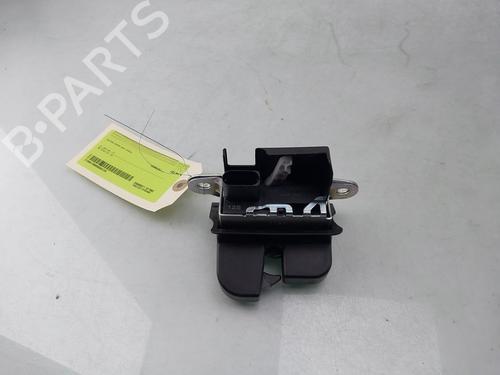 BP30388373O1 main image