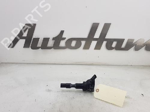 Used Ignition coil Ignition coil KIA PICANTO III (JA) 1.0 (67 hp) 13140598 13140598