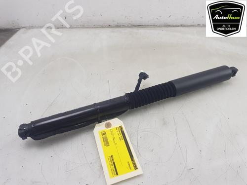 Elektronisk modul BMW X3 (G01, F97, G08) M Competition (510 hp) 20292614