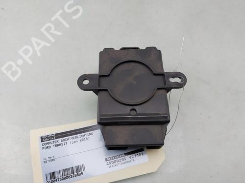 Other FORD TRANSIT V363 Van (FCD, FDD) 2.2 TDCi | BP28112540O1 