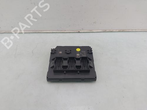Modulo elettronico VW CADDY III Box Body/MPV (2KA, 2KH, 2CA, 2CH) 1.6 TDI (102 hp) 29395322