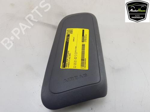 Annen CITROËN C1 (PM_, PN_) 1.0 (68 hp) 21070818