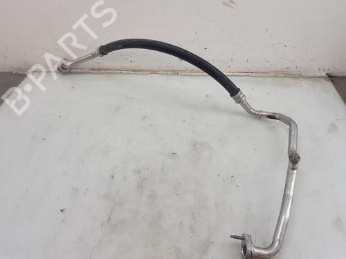 AC pipe SKODA OCTAVIA IV Combi (NX5, PV5) 1.0 TSI | BP27348837M126 - Image 2