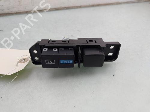 Used Switch Switch 39467239 39467239