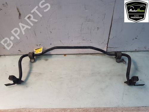 Anti roll bar PEUGEOT EXPERT Van (V_) 1.6 BlueHDi 95 | BP18305923M96