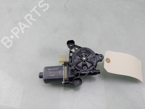 Used Electronic module PORSCHE MACAN (95B) 2.0 (252 hp) 29823576