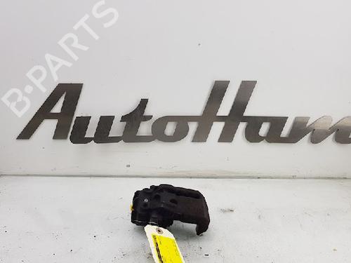 Pinza freno delantera derecha MITSUBISHI COLT VI (Z3_A, Z2_A) 1.3 (Z21A) (95 hp) 12020692