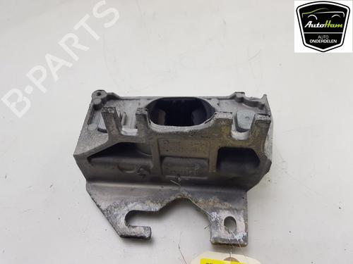 Gearbox mount DACIA LODGY (JS_) 1.2 TCe (JSAY, JSM0) | BP17152504M88 