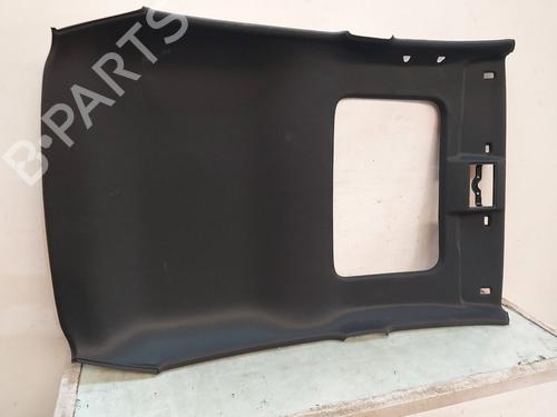 Interior roof VW UP! (121, 122, BL1, BL2, BL3, 123) 1.0 | BP29887940I12 