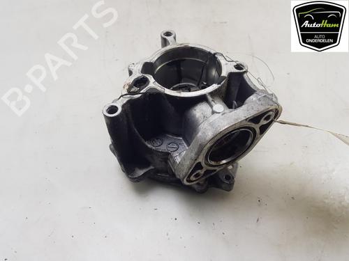 Vacuum pump AUDI A3 Sportback (8VA, 8VF) 1.8 TFSI quattro | BP21383031M80 