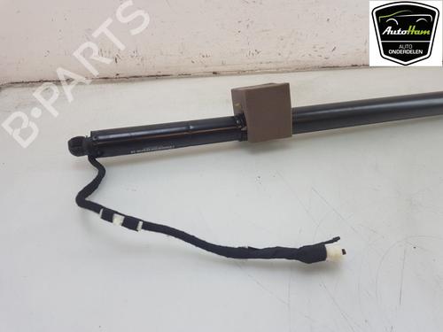 Electronic module BMW X4 (G02, F98) M Competition | BP26681391M83 - Image 3