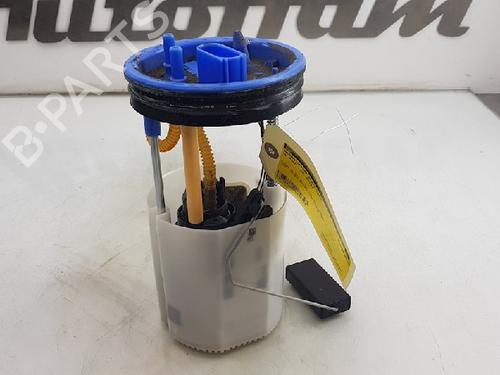 Fuel pump VW POLO V (6R1, 6C1) 1.2 TSI 16V | BP12008040M76 