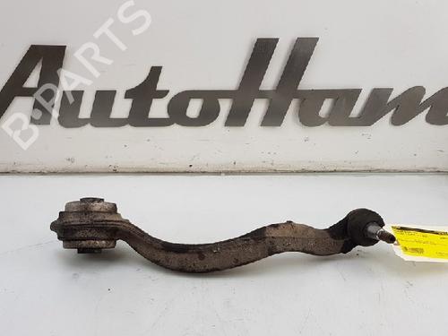 Used Right front suspension arm MERCEDES-BENZ E-CLASS T-Model (S212) E 200 CDI / BlueTEC (212.205, 212.206) (136 hp) 12012401