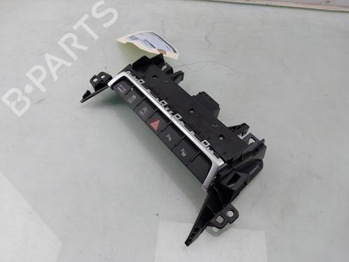 Warning switch AUDI A3 Sportback (8YA, 8YF) 35 TFSI Mild Hybrid | BP25448987I22 